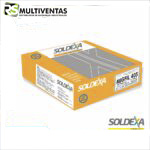 ALAMBRE MIGFIL 405 - SOLDEXA
