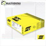 ALAMBRE TUBULAR CORESHIELD 8-Ni1 ESAB
