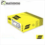 ALAMBRE TUBULAR SHIELD - BRIGHT 308L - ESAB