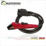 ANTORCHA ARCAIR AirPro X4000
