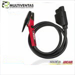 ANTORCHA ARCAIR K-4000