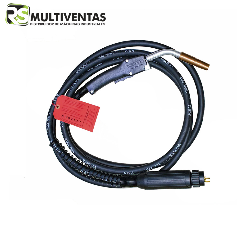 ANTORCHA-MIG-PROFAX-400-CONEXION-EURO-.jpg ANTORCHA MIG PROFAX 400 CONEXION EURO - Imagen 1