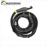 ANTORCHA TIG EXEOR ESAB