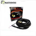 ANTORCHAS SERIE 20 CAPACIDAD 250 AMP