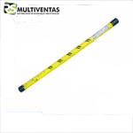APORTE PARA TIG 0K 12.64 ER70S-6 MARCA ESAB