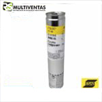ELECTRODO ATOM ARC E8018-B8 ESAB