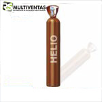 BALON DE HELIO