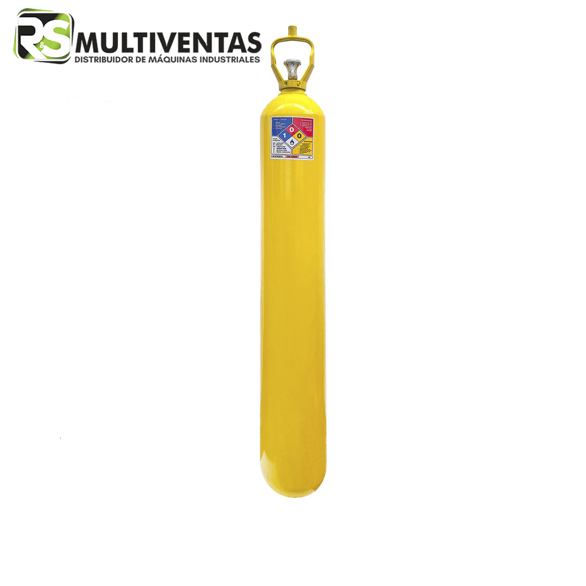 BALON-DE-NITROGENO-1.jpg BALON DE NITRÓGENO - Imagen 1