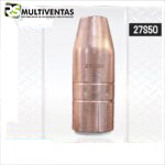 BOQUILLA 27S50