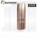 BOQUILLA 27S75