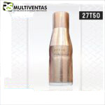 BOQUILLA 27T50