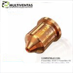 BOQUILLA 85A No. 220816