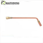 BOQUILLA DE CALENTAR MFA – ACETILENO