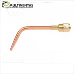 BOQUILLA DE SOLDADURA VICTOR 1-W-1-CS