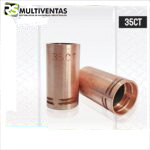 BOQUILLA - NOZZLE 35CT