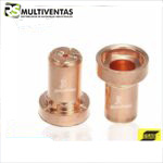 BOQUILLA PT-31 - 21008