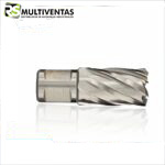 BROCA CORONA PARA TALADRO MAGNETICO HSS-14X30-EQV9-16