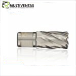 BROCA CORONA PARA TALADRO MAGNETICO HSS-14X55-EQV9-16