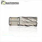 BROCA CORONA PARA TALADRO MAGNETICO HSS-27X30-EQV1-1-16