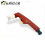 CABEZAL MANUAL CB150 - 1353 - PF0080