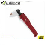 CABEZAL MANUAL PT-31 - 20072