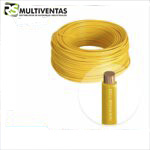 CABLE INDECO NH-80