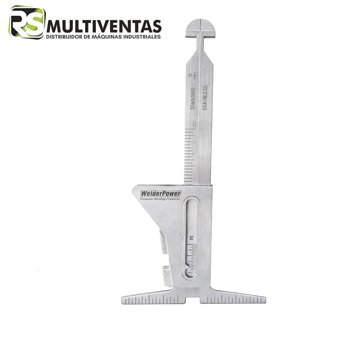 CALIBRADOR-HI-LO.jpg CALIBRADOR HI-LO - Imagen 1