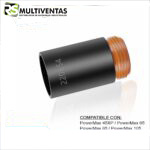 CAPUCHON DE RETENCION NO. 220854