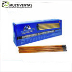 CARBON PARA CORTE WELDER POWER