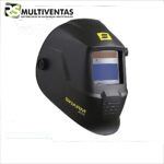 CARETA ESAB SWARM A20