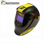 CARETA FOTOSENSIBLE ESAB - A20