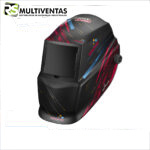CARETA OERLIKON RF206873