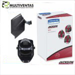 CARETA PARA SOLDAR JACKSON WH10 - Imagen 2