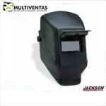 CARETA PARA SOLDAR JACKSON WH10