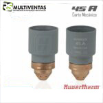 CARTUCHO #428925 - ADAPTADOR 45 A - HYPERTHERM
