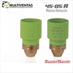 CARTUCHO #428933 - ADAPTADOR 45-85 A - HYPERTHERM