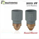CARTUCHO #428936 - ADAPTADOR 105 A - HYPERTHERM