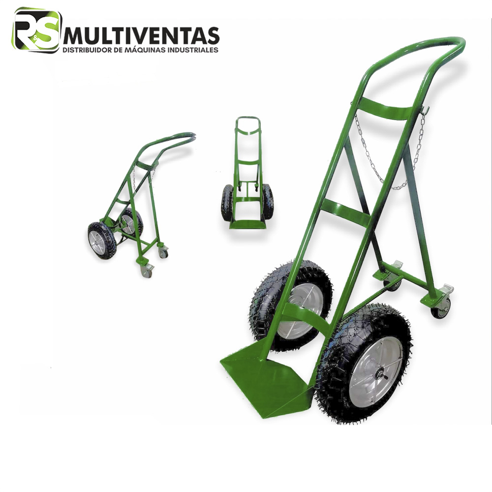 COCHE-PORTA-BALON-10M3-CON-SOPORTE-DOBLE.jpg COCHE PORTA BALON 10M3 CON SOPORTE DOBLE - Imagen 1