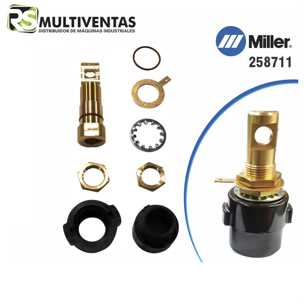 CONECTOR-HEMBRA-MILLER-TIPO-DINSE-258711-2.jpg CONECTOR HEMBRA MILLER TIPO DINSE 258711 - Imagen 1