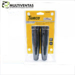 CONECTORES PARA CABLE MARCA TWECO