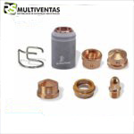 CONSUMIBLES CB-150