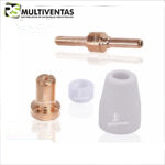 CONSUMIBLES PT-31
