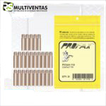 CONTACT TIP PX14H-116 - PROFAX - Imagen 2