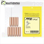 CONTACT TIP PX15H45 - PROFAX - Imagen 2
