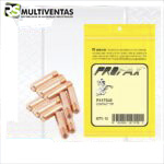 CONTACT TIP PX17S40 - PROFAX - Imagen 2