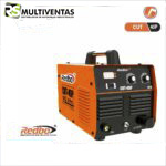 CORTADORA DE CUT 40P (220V) - REDBO®