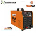 CORTADORA DE CUT 60P (220V)- REDBO®