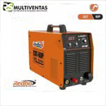 CORTADORA DE CUT 80P (220V)- REDBO®