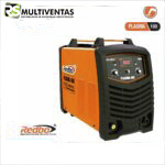 CORTADORA DE PLASMA INVERTER 100 (3P 220V)- REDBO®