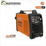 CORTADORA DE PLASMA INVERTER 40 (220V)- REDBO®